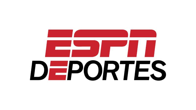 ESPN Deportes op3
